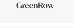 GreenRow