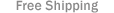 Free Shipping