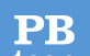 PBteen
