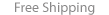 Free Shipping