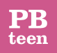 PBteen