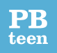 PBteen