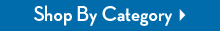 Shop By Category