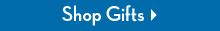 Shop Gifts