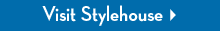 Visit Stylehouse
