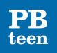PBteen