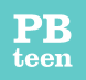 PBteen
