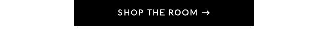 SHOP THE ROOM