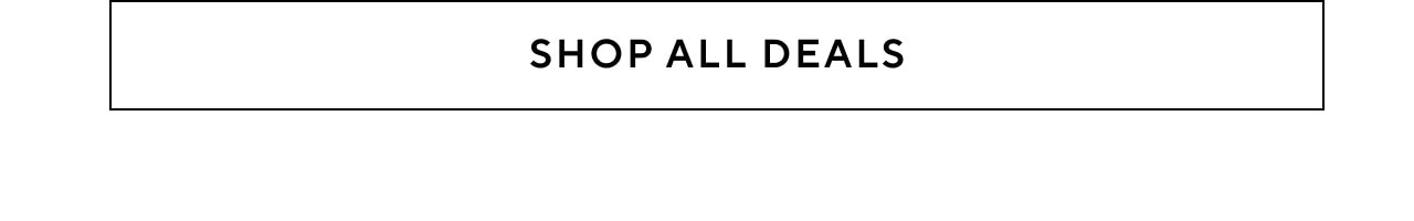  SHOP ALL DEALS 
