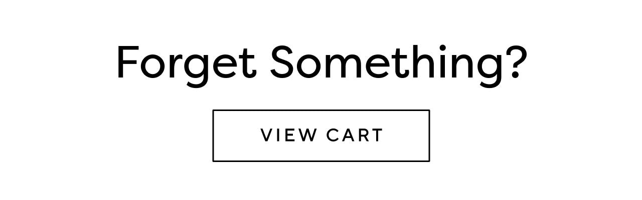 VIEW CART