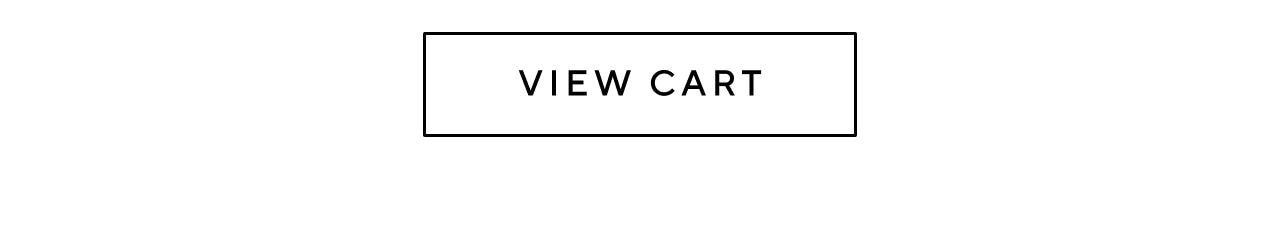 VIEW CART