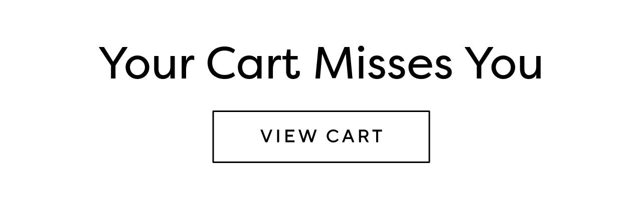 VIEW CART