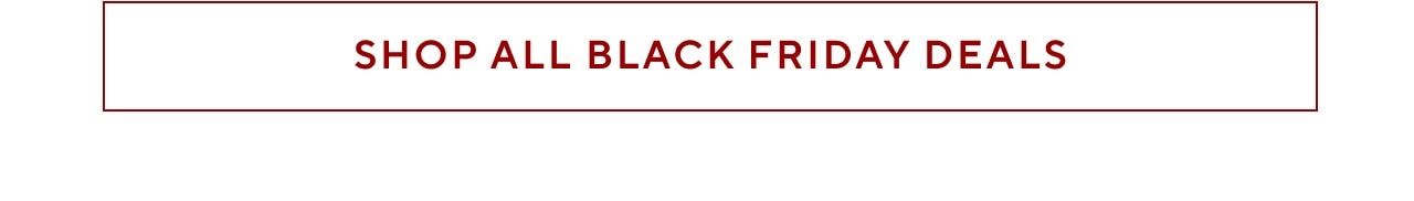 Shop all black friday deals