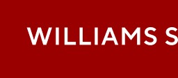 Williams sonoma