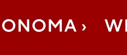 Williams sonoma