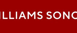 Williams sonoma home