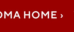 Williams sonoma home
