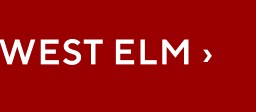 West elm