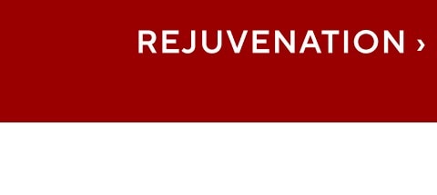 Rejuvenation