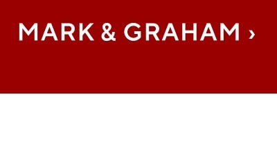 Mark and graham