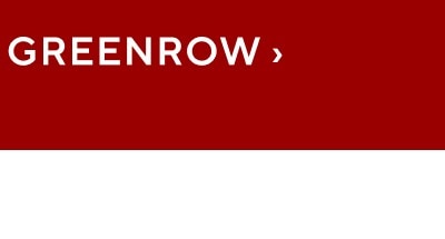 Greenrow