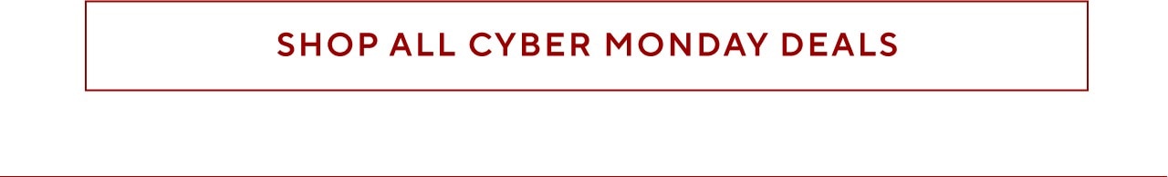 Shop all cyber monday deals