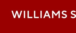 Williams sonoma