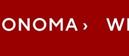 Williams sonoma