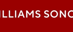 Williams sonoma home