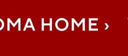 Williams sonoma home