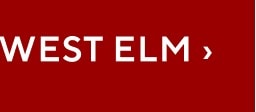 West elm