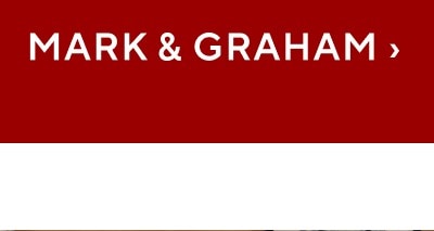 Mark and graham