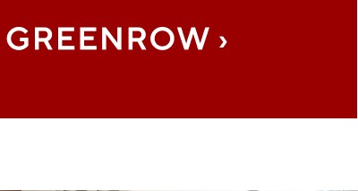 Greenrow
