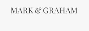 Mark & Graham