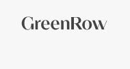 GreenRow