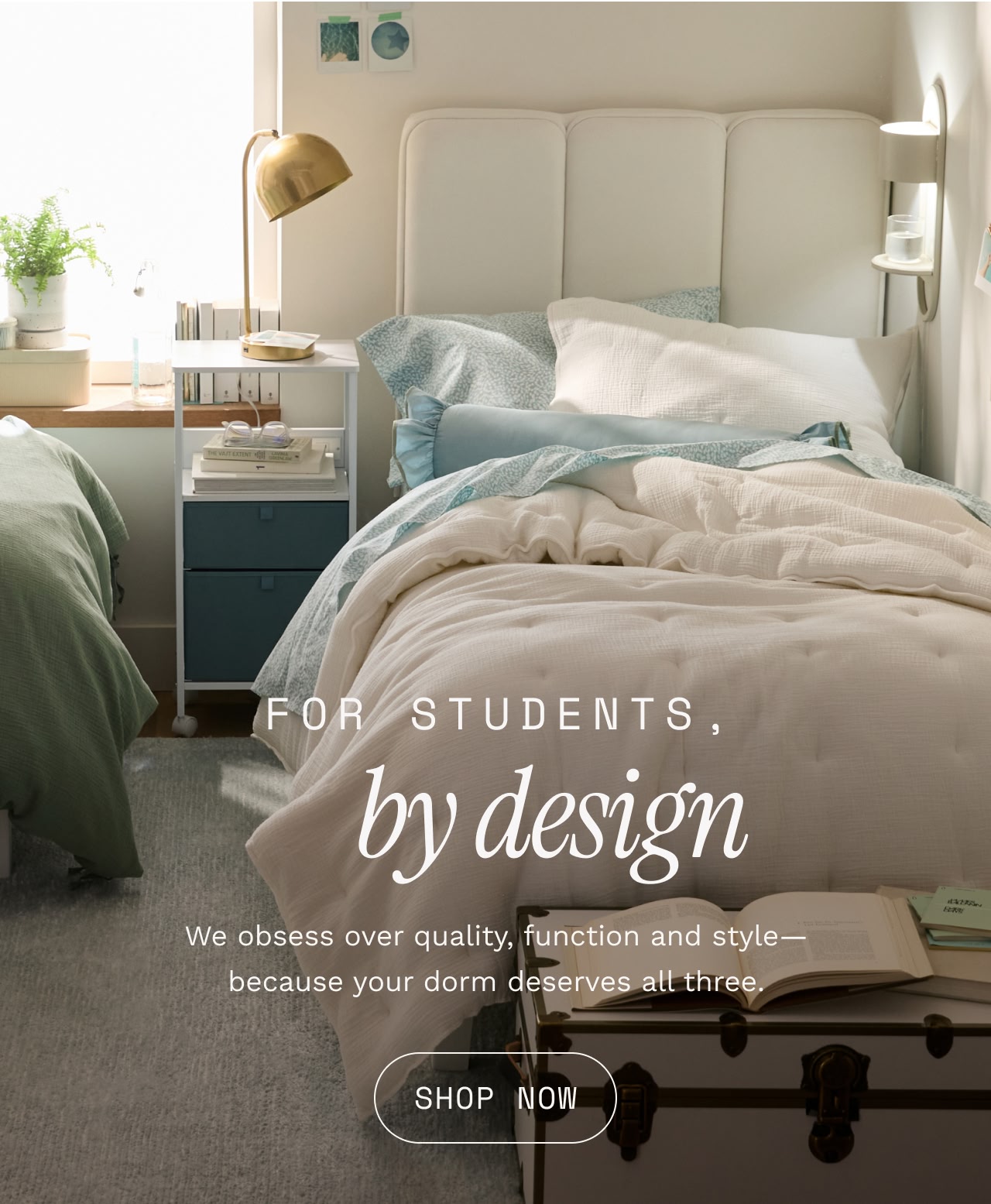 Shop Dormify