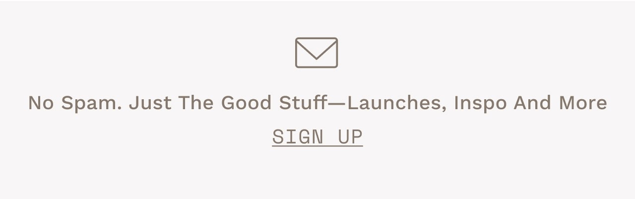 Email Sing Up