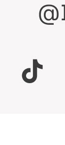 Follow TikTok