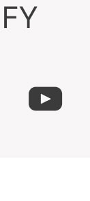 Follow YouTube