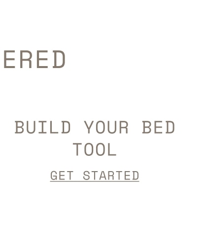 Bedding Visualizer