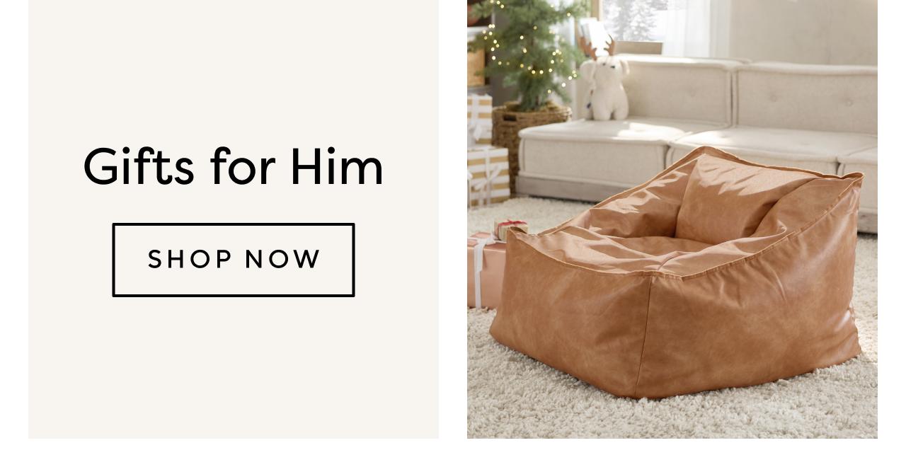 Gifts for him