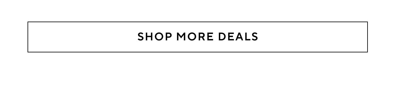 Shop more deals