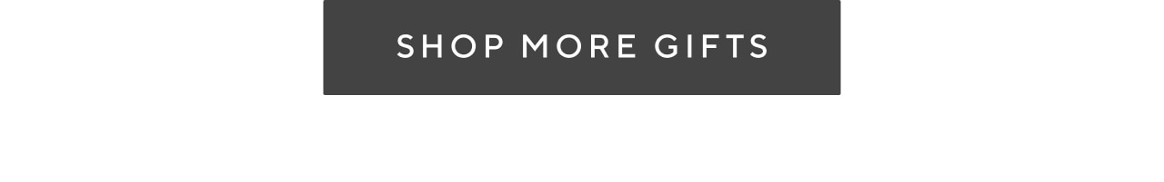 Shop more gifts