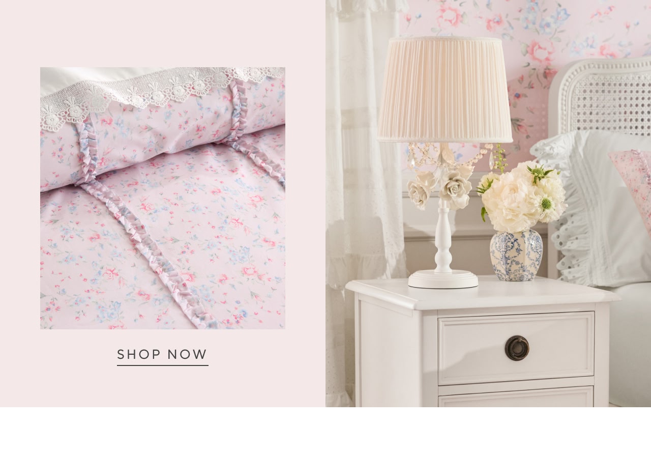 Shop now