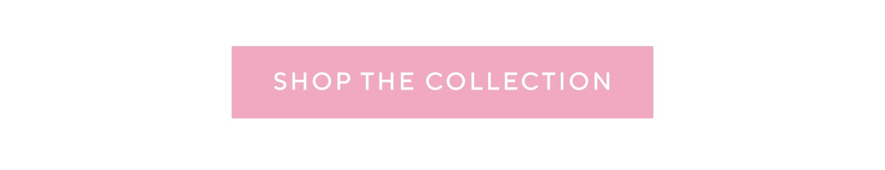Shop the collection