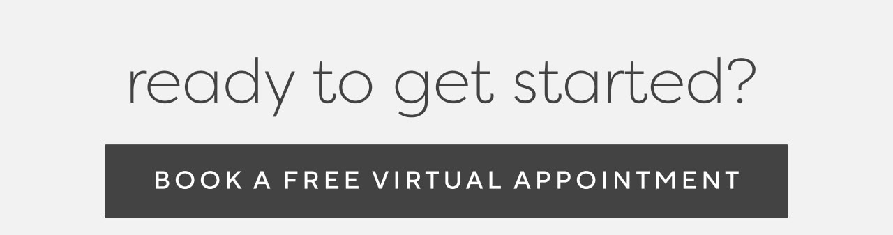 Book a free virtual appointment