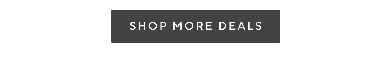 Shop more deals