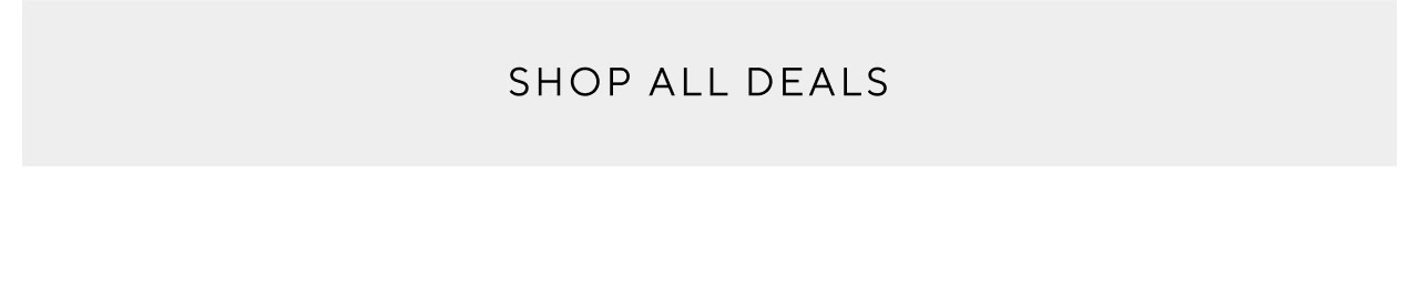 Shop all deals