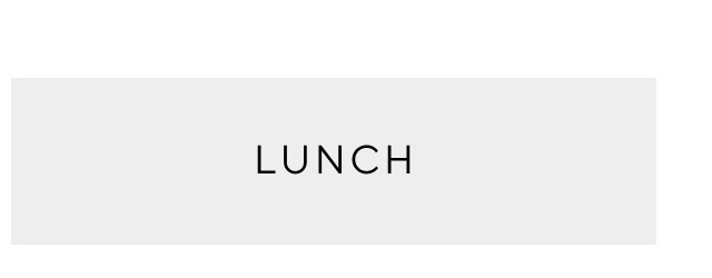 Lunch