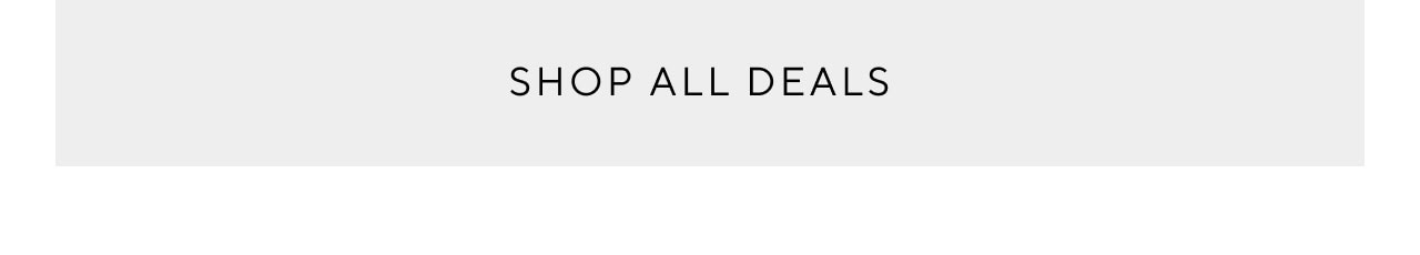 Shop all deals